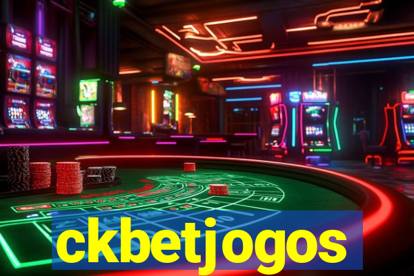ckbetjogos