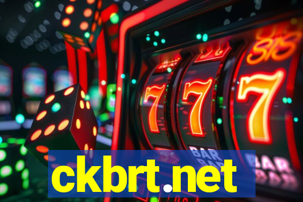 ckbrt.net