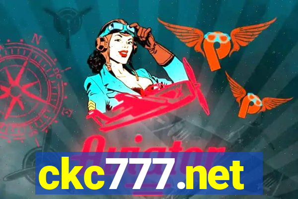 ckc777.net