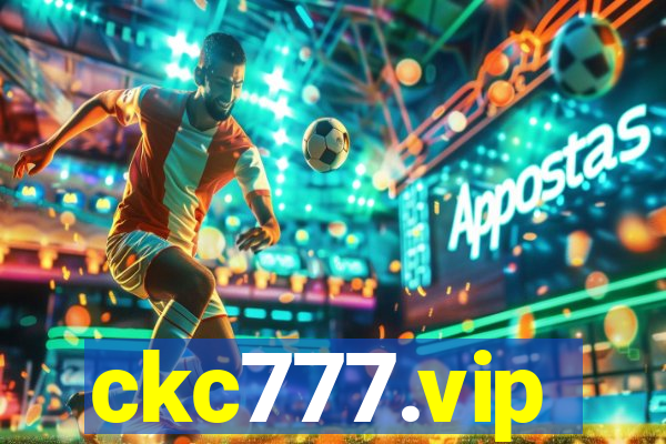 ckc777.vip