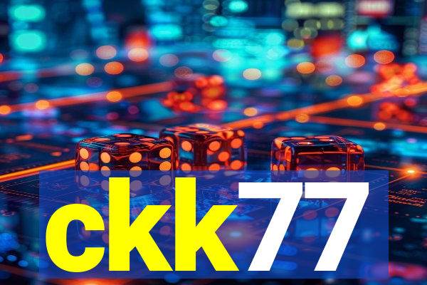 ckk77