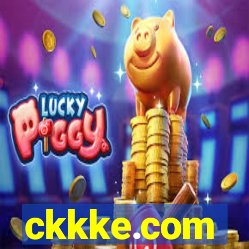 ckkke.com