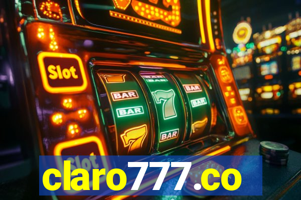 claro777.co