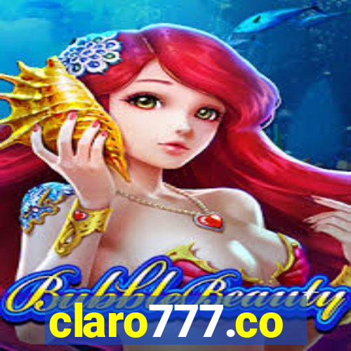 claro777.co