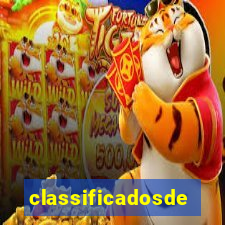 classificadosdegraca