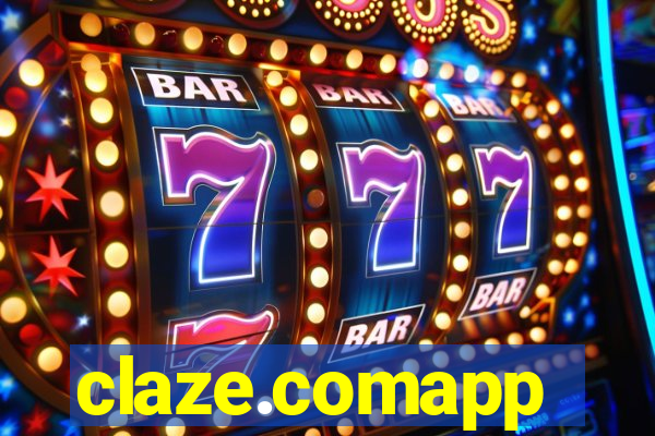 claze.comapp