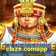 claze.comapp