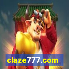 claze777.com