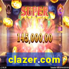 clazer.com