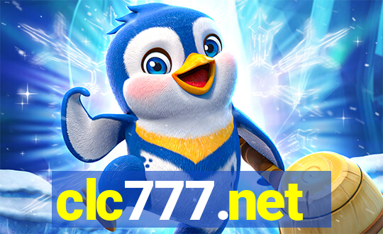 clc777.net