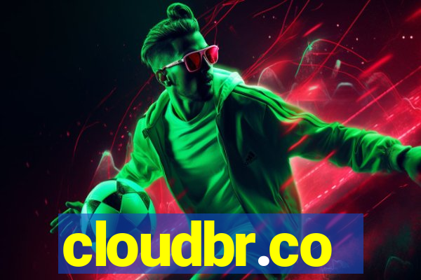 cloudbr.co