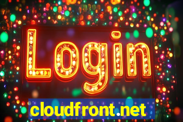 cloudfront.net