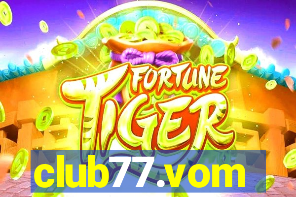 club77.vom