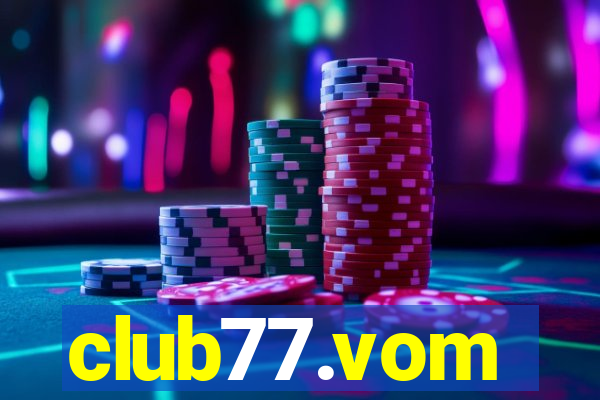 club77.vom