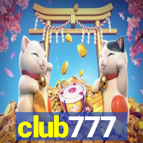 club777