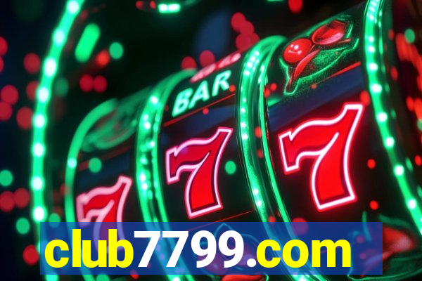 club7799.com