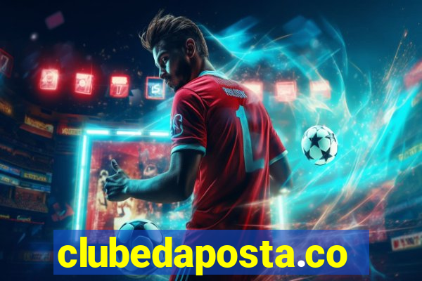 clubedaposta.com