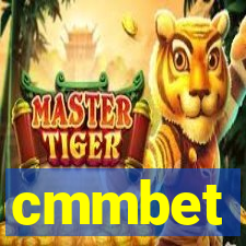 cmmbet