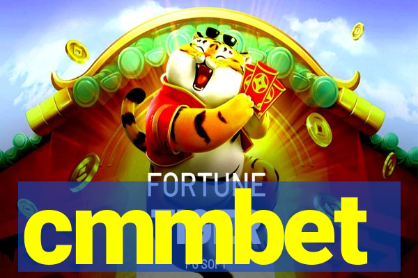 cmmbet