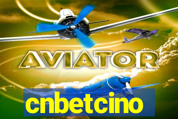 cnbetcino