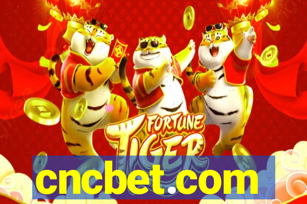 cncbet.com