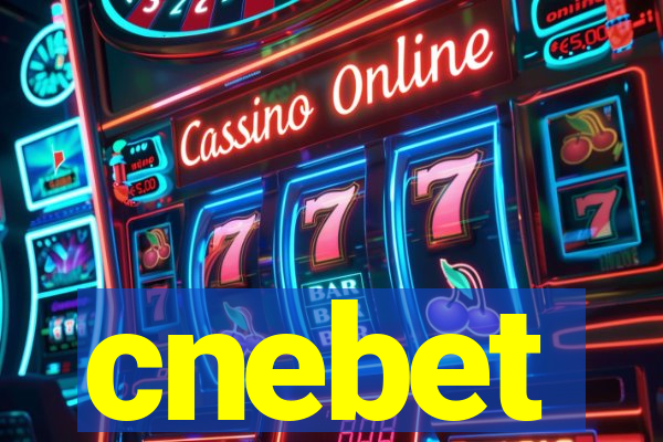 cnebet