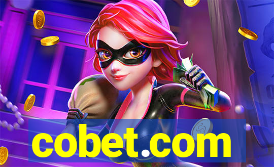 cobet.com