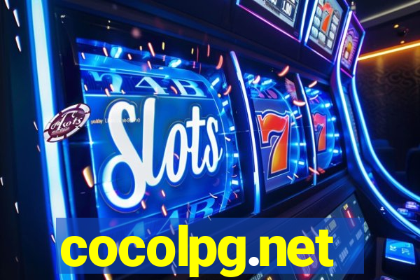 cocolpg.net