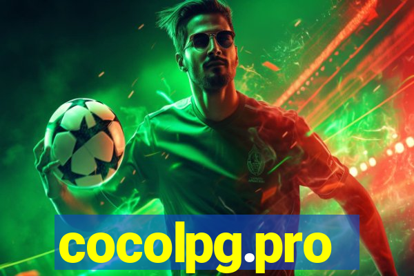 cocolpg.pro