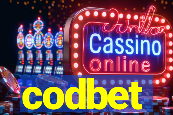codbet