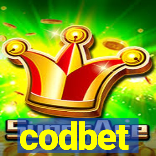 codbet