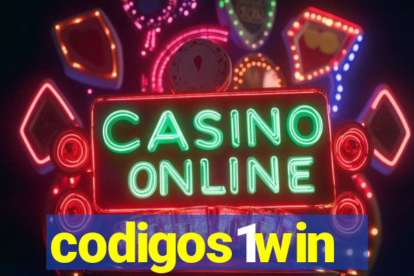 codigos1win
