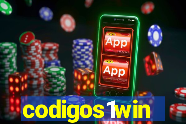 codigos1win