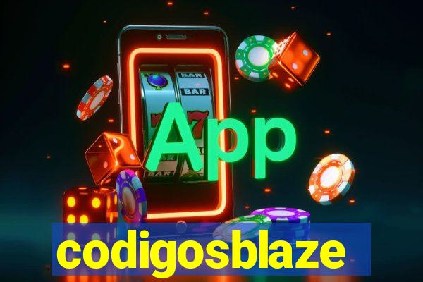 codigosblaze