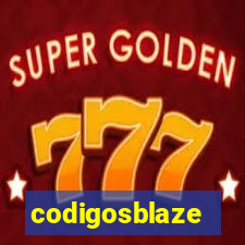 codigosblaze