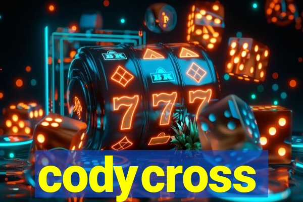 codycross