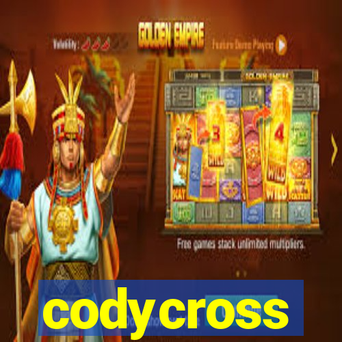 codycross