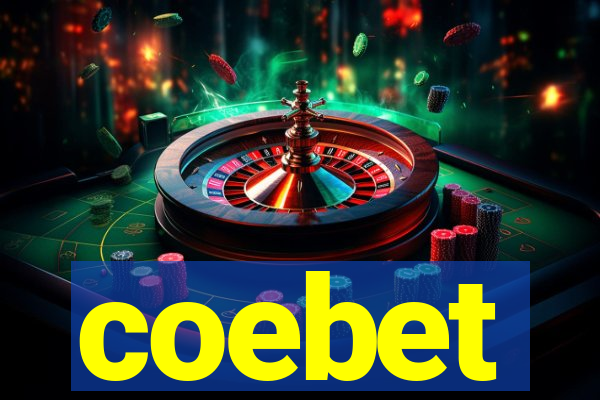 coebet