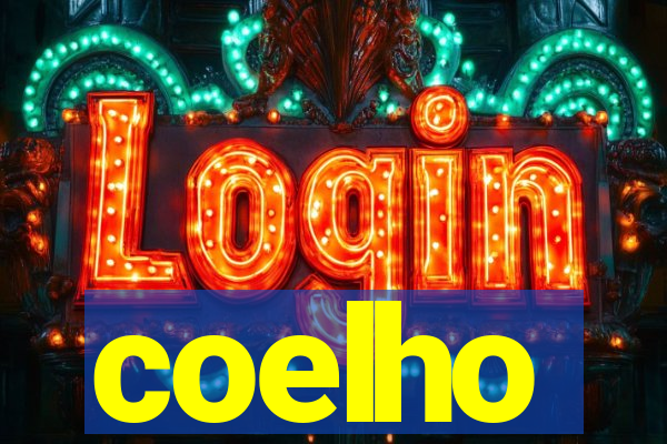 coelho-ty.com