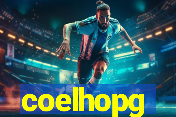 coelhopg