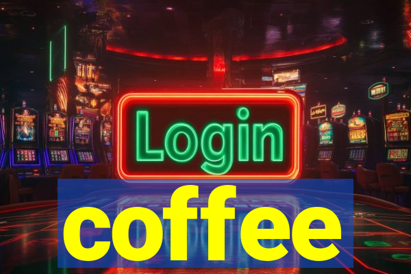coffee-pg.com