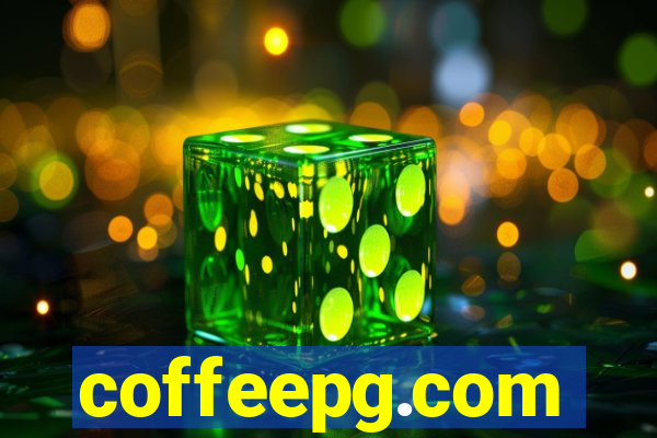 coffeepg.com