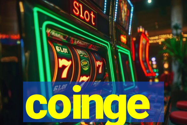 coinge