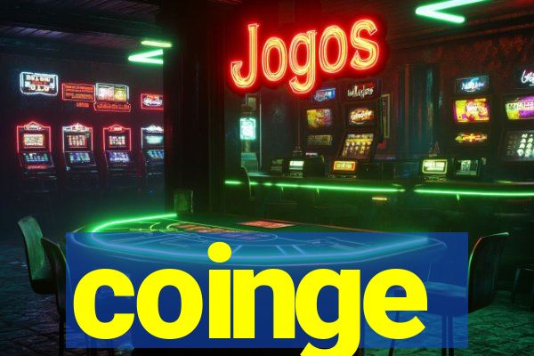 coinge