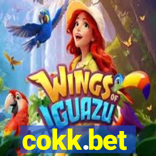 cokk.bet