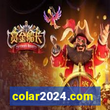 colar2024.com