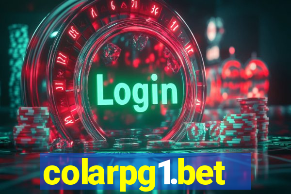 colarpg1.bet