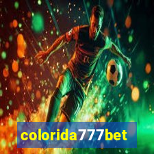 colorida777bet
