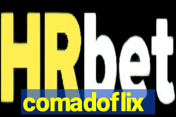 comadoflix