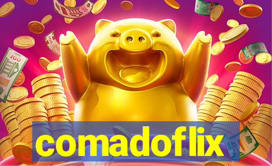 comadoflix